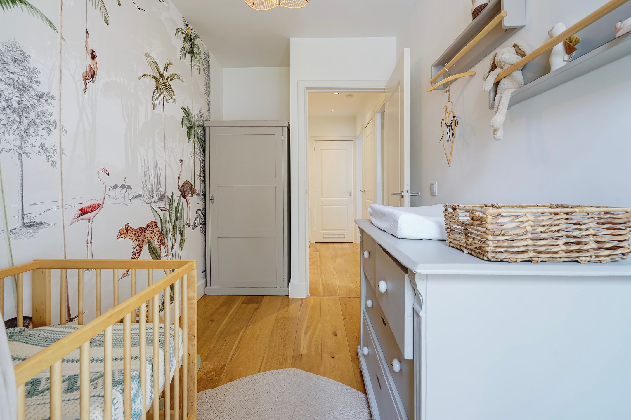 Foto 27 van Bussumsestraat 96