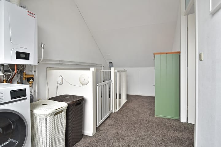 Foto 37 van Kaardebol 2