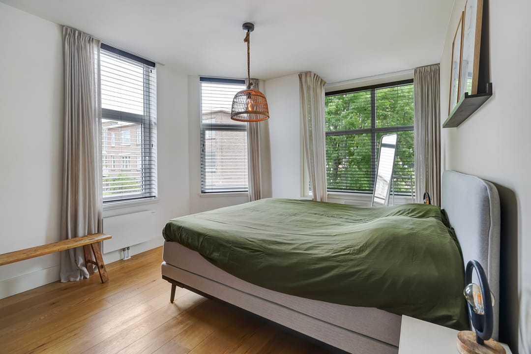 Foto 28 van Bussumsestraat 96