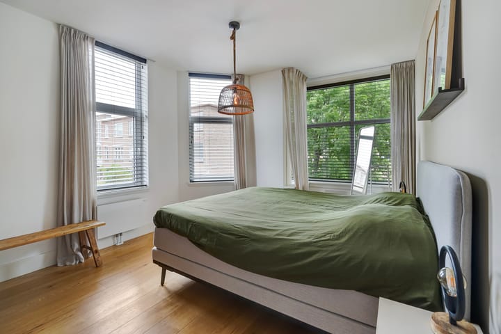 Photo 28 of Bussumsestraat 96