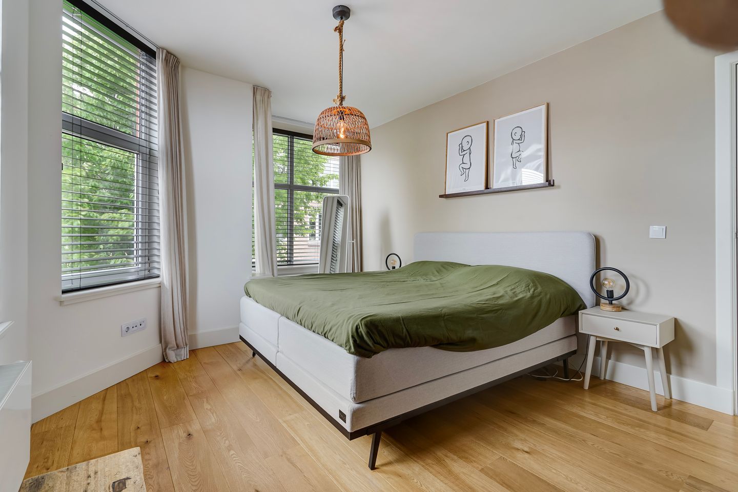 Foto 29 van Bussumsestraat 96