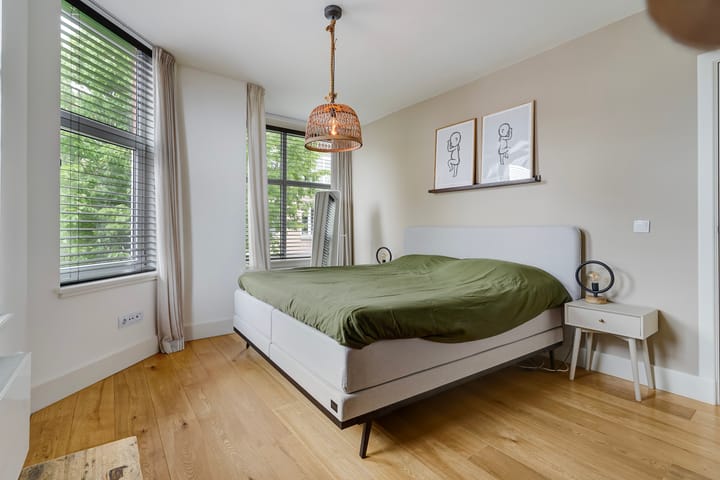 Photo 29 of Bussumsestraat 96