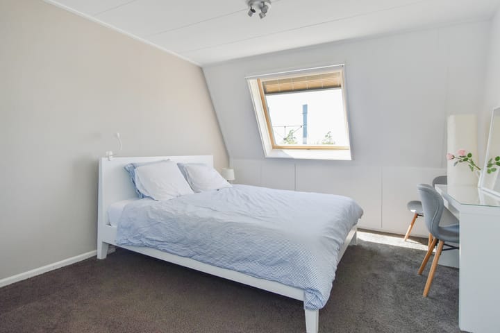 Foto 38 van Kaardebol 2