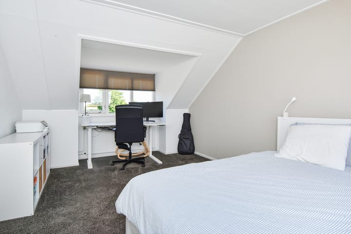 Foto 39 van Kaardebol 2