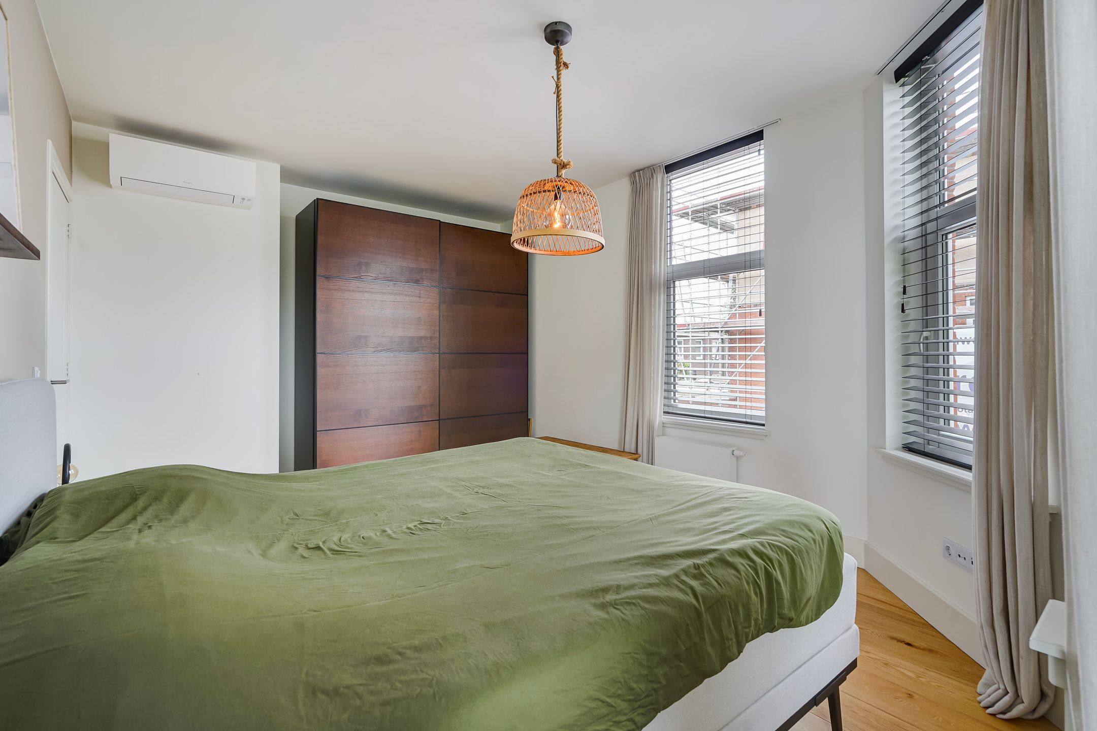 Foto 30 van Bussumsestraat 96