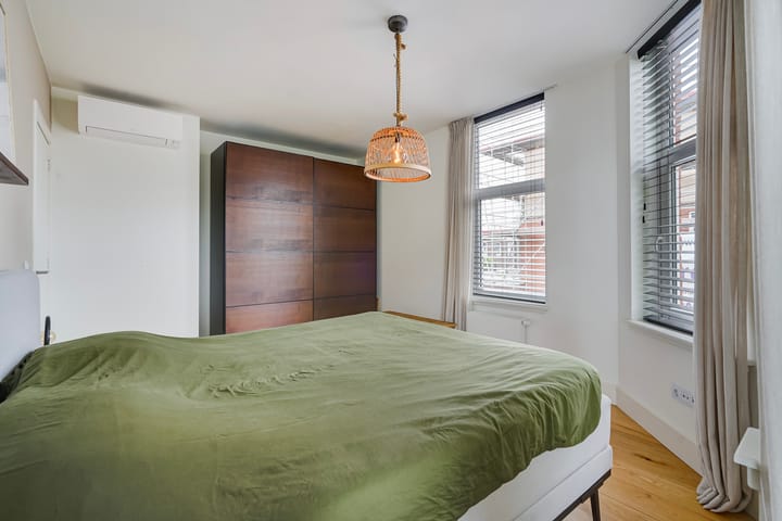 Photo 30 of Bussumsestraat 96