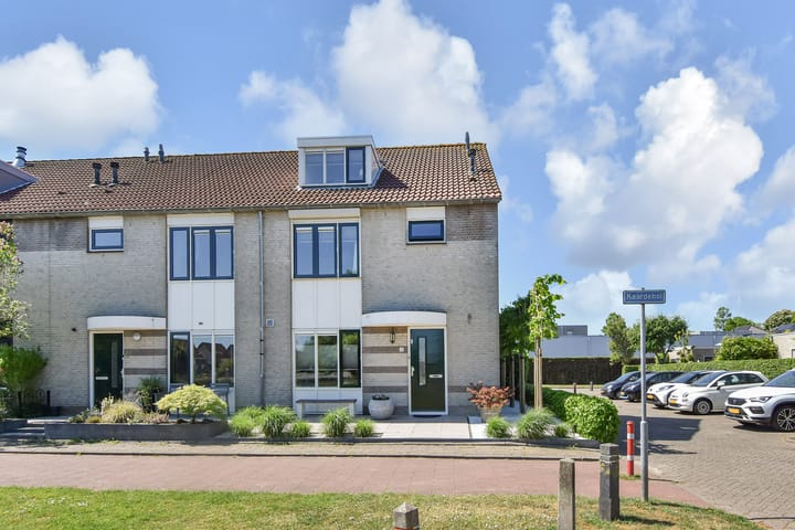 Foto 40 van Kaardebol 2