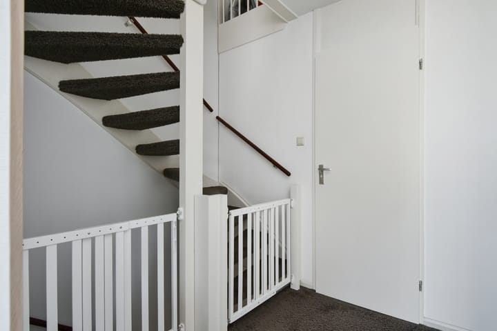 Foto 34 van Kaardebol 2