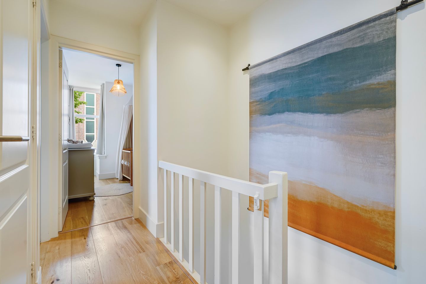 Foto 25 van Bussumsestraat 96