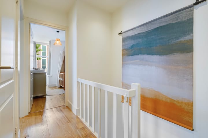 Photo 25 of Bussumsestraat 96