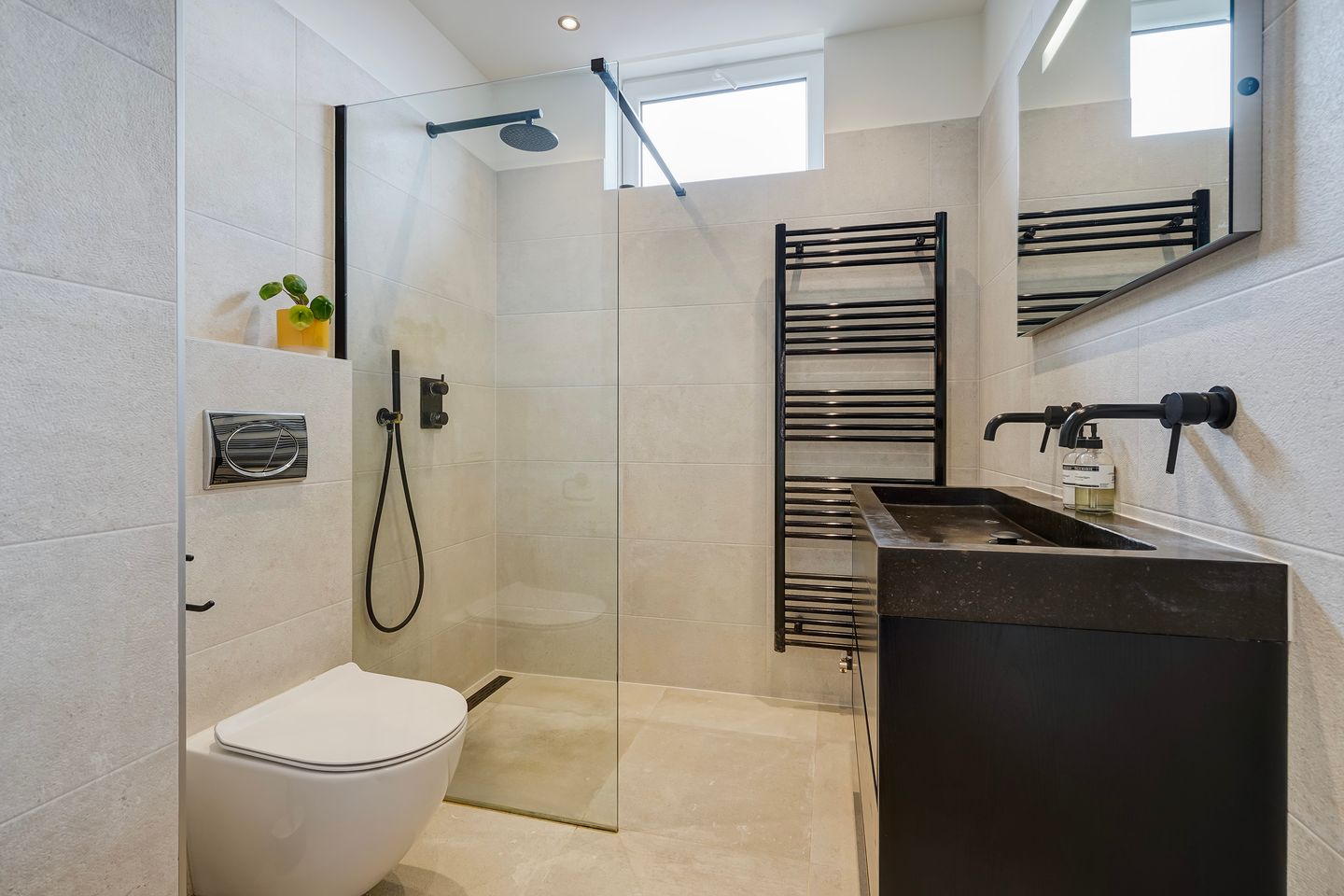 Foto 34 van Bussumsestraat 96