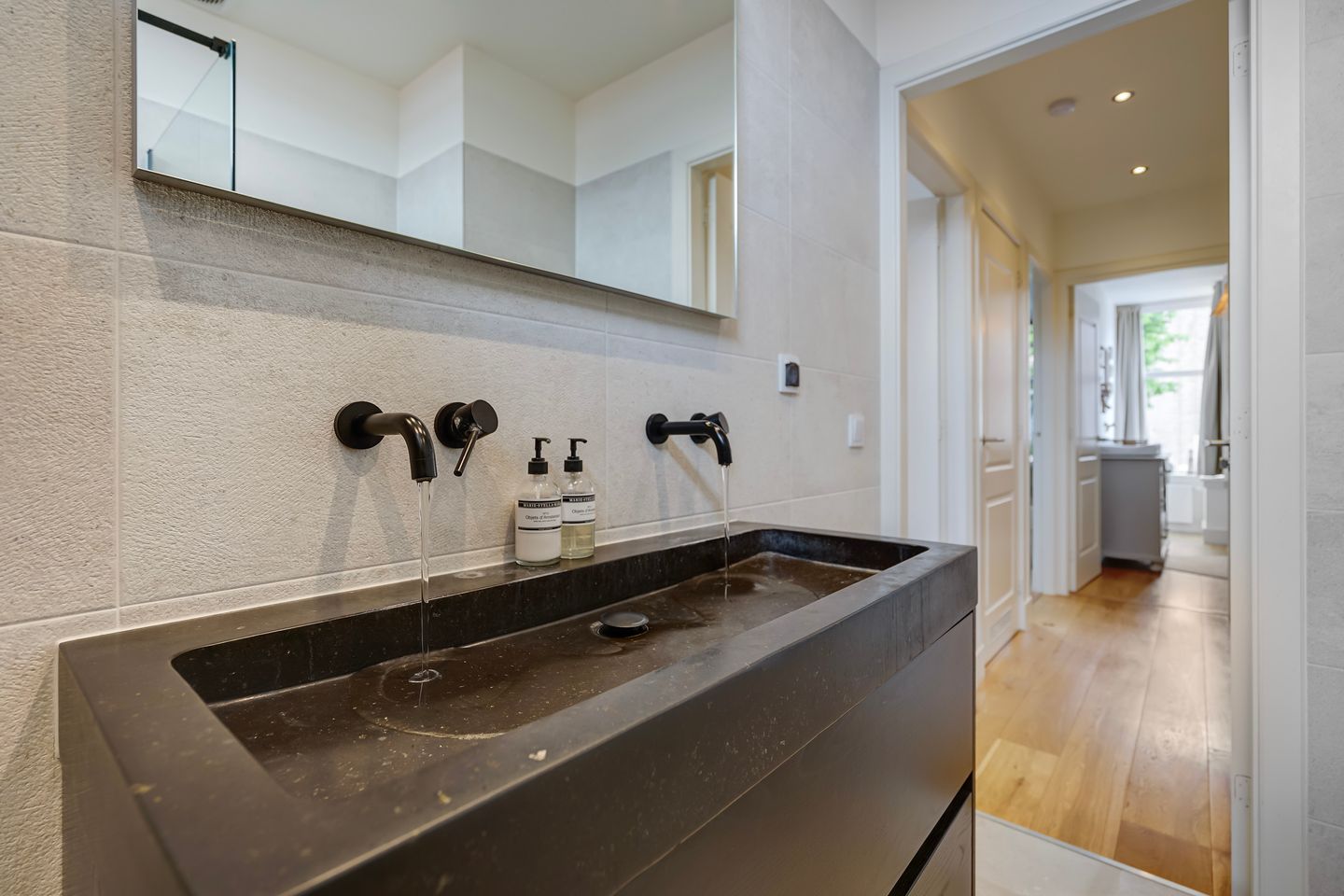 Foto 35 van Bussumsestraat 96