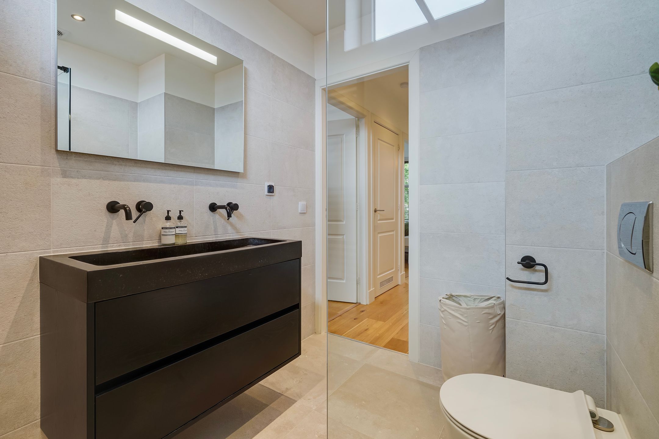 Foto 36 van Bussumsestraat 96