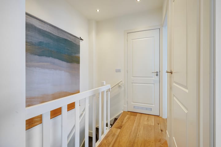 Photo 37 of Bussumsestraat 96