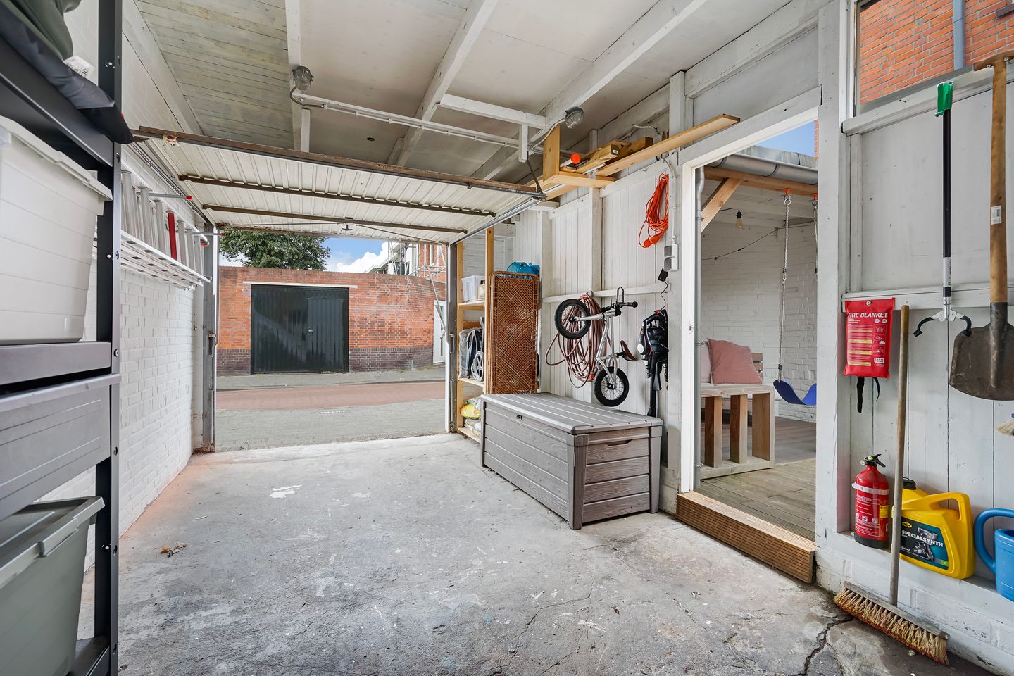 Foto 40 van Bussumsestraat 96