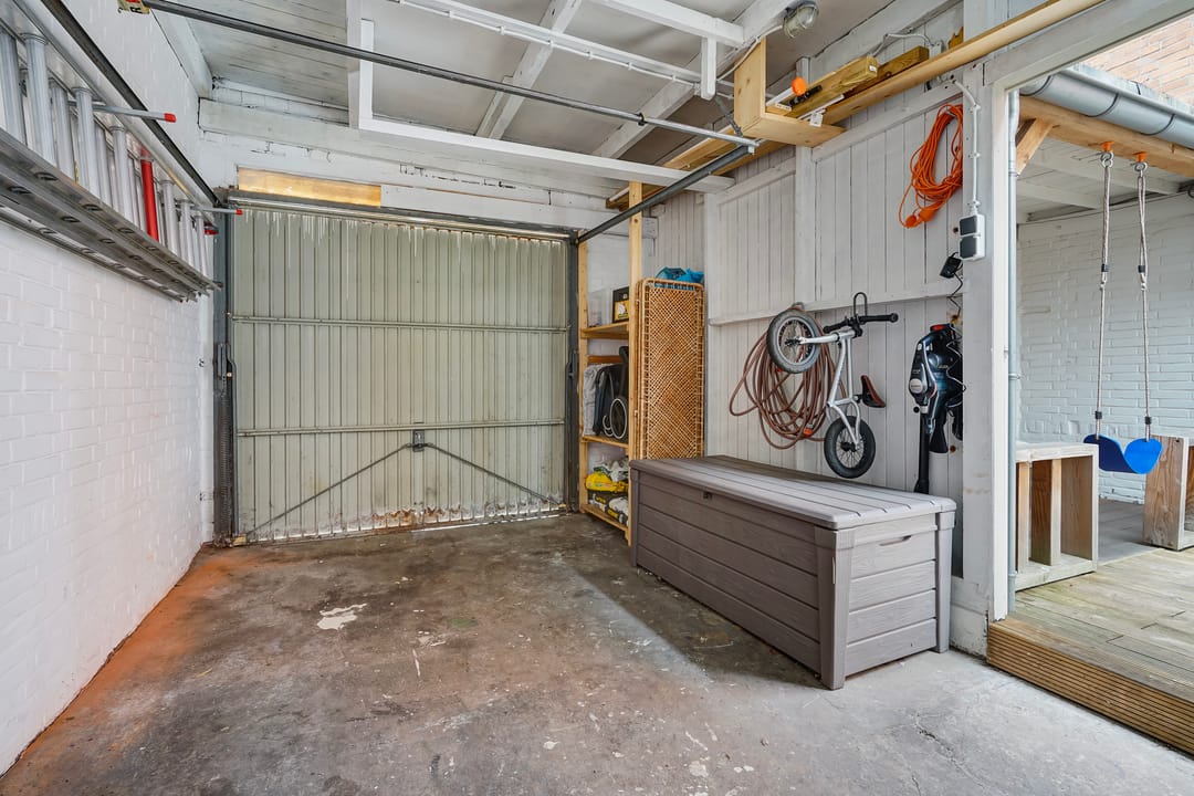 Foto 41 van Bussumsestraat 96