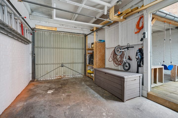 Photo 41 of Bussumsestraat 96