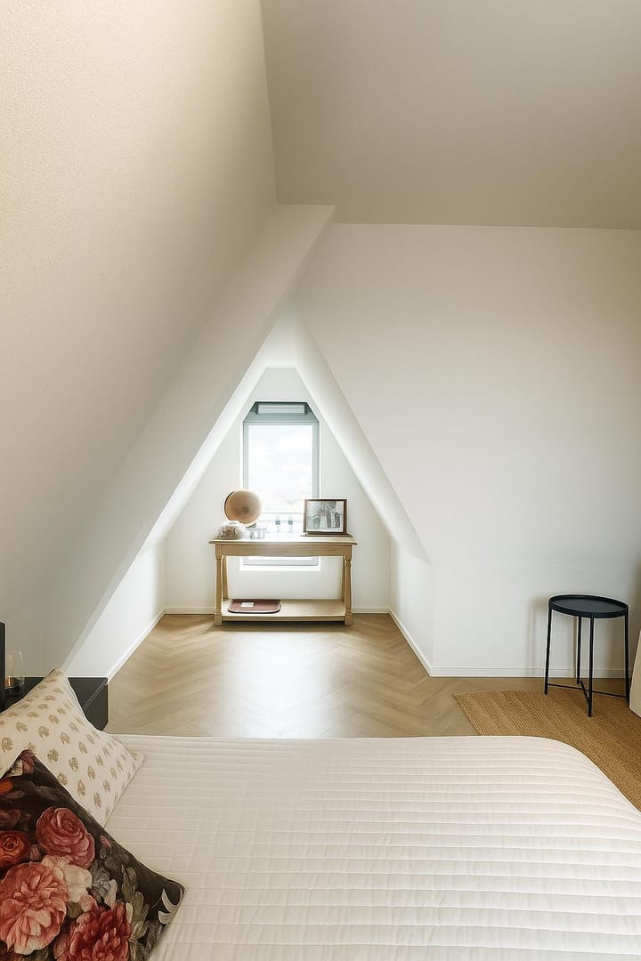 Photo 6 of Ossenmarkt 10-N