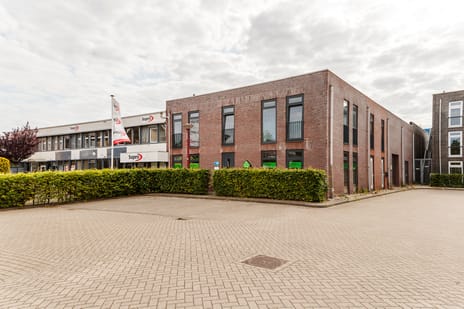Bekijk foto's