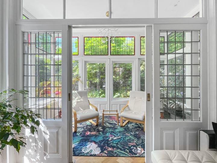 Photo 4 of Frans Halslaan 80