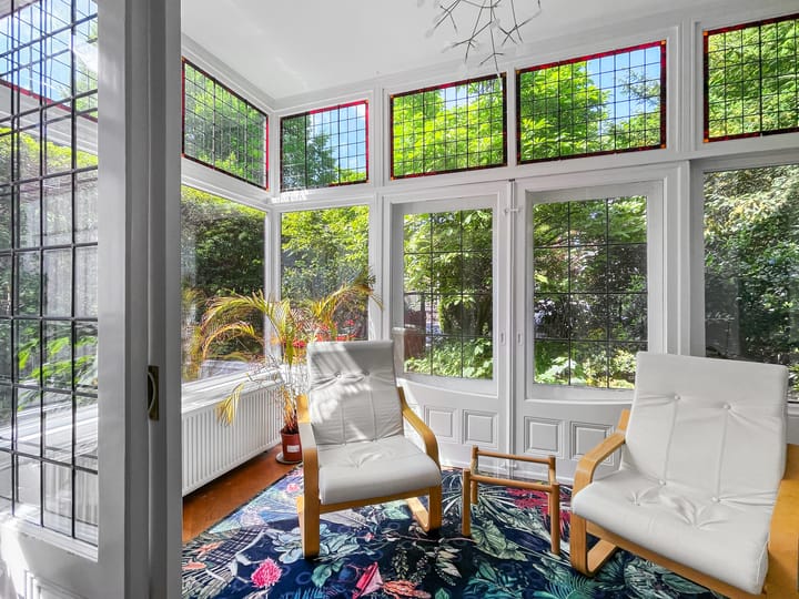 Photo 5 of Frans Halslaan 80