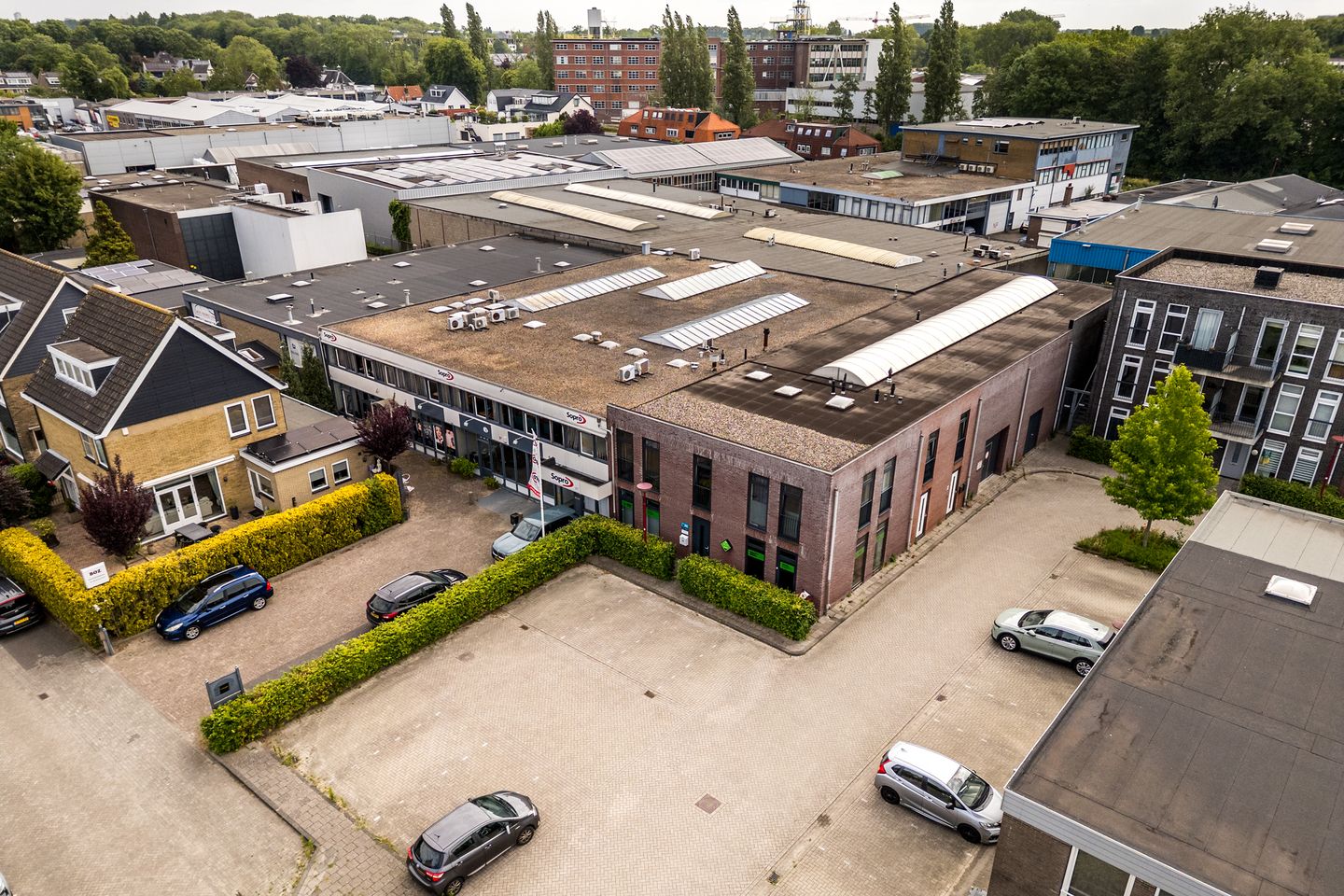 Bekijk foto 5 van Kruyderlaan 23