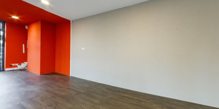 Bekijk 360° foto