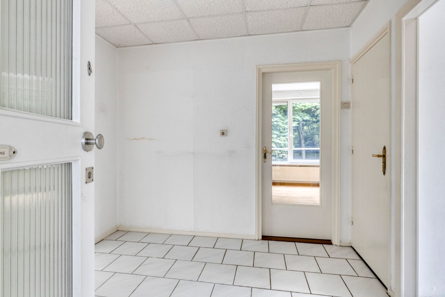 Foto 5 van Forcadentstraat 50-A