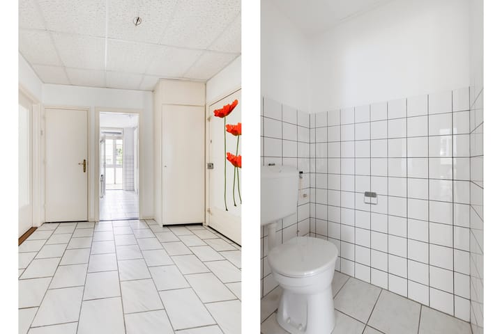 Foto 6 van Forcadentstraat 50-A