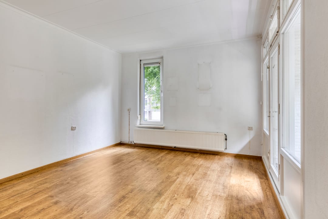 Foto 8 van Forcadentstraat 50-A