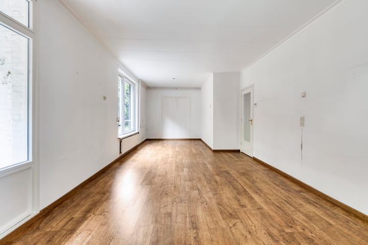 Foto 9 van Forcadentstraat 50-A