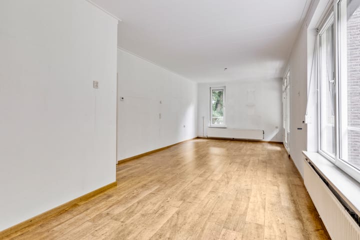 Foto 11 van Forcadentstraat 50-A