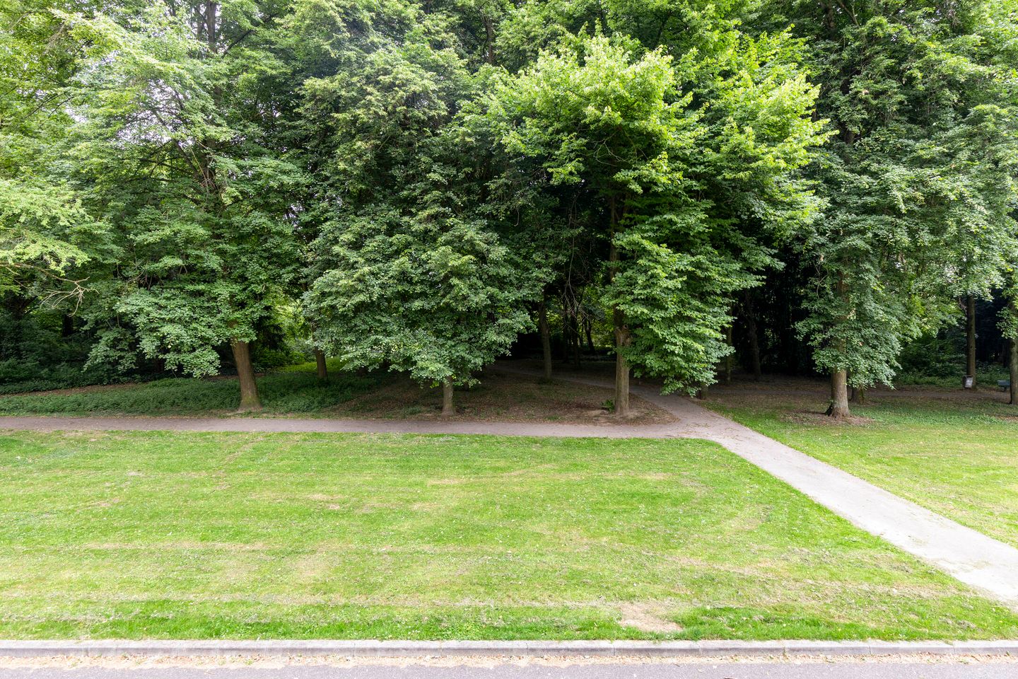 Foto 14 van Forcadentstraat 50-A