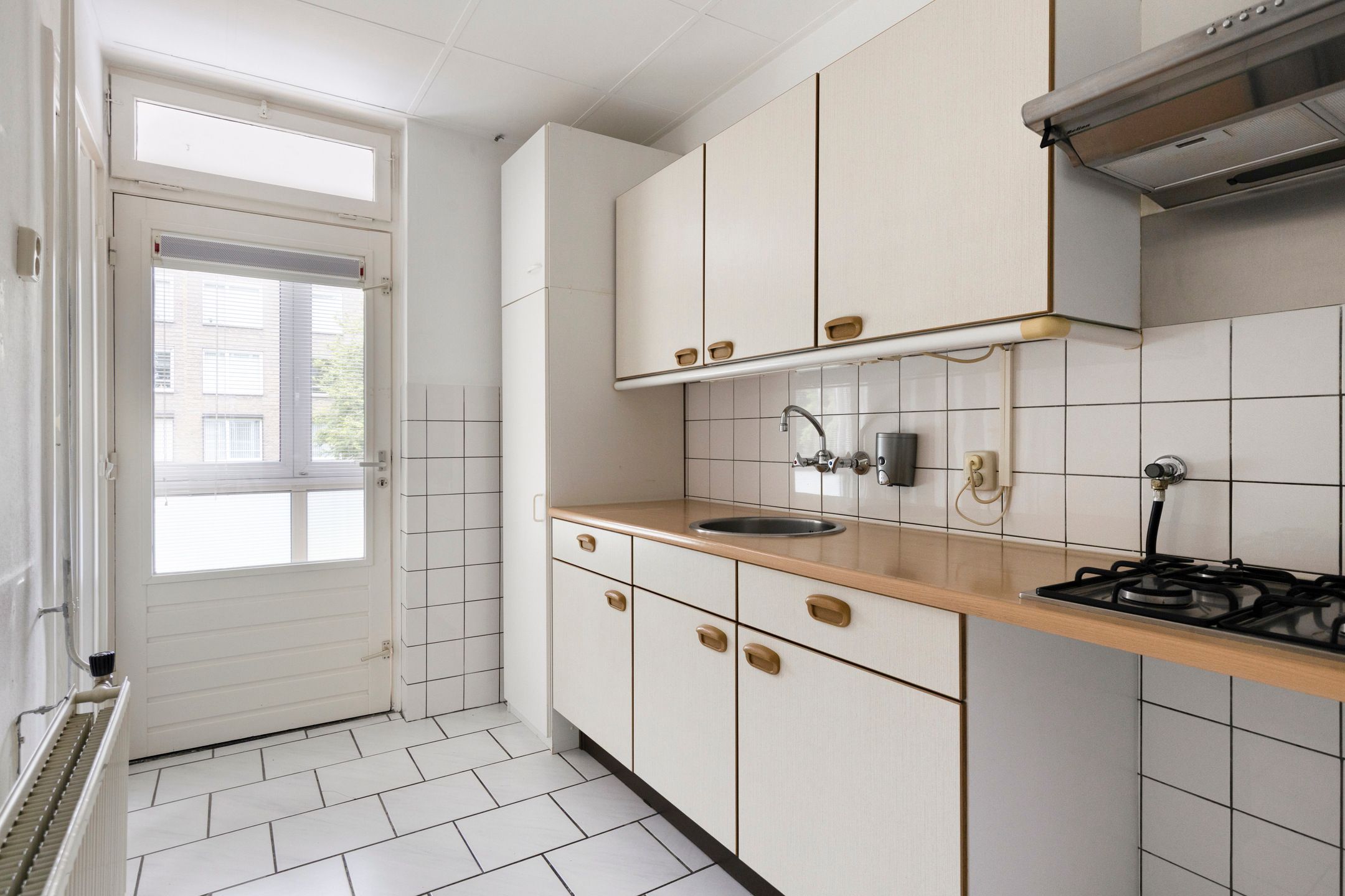 Foto 15 van Forcadentstraat 50-A