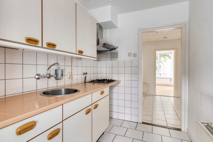 Foto 16 van Forcadentstraat 50-A