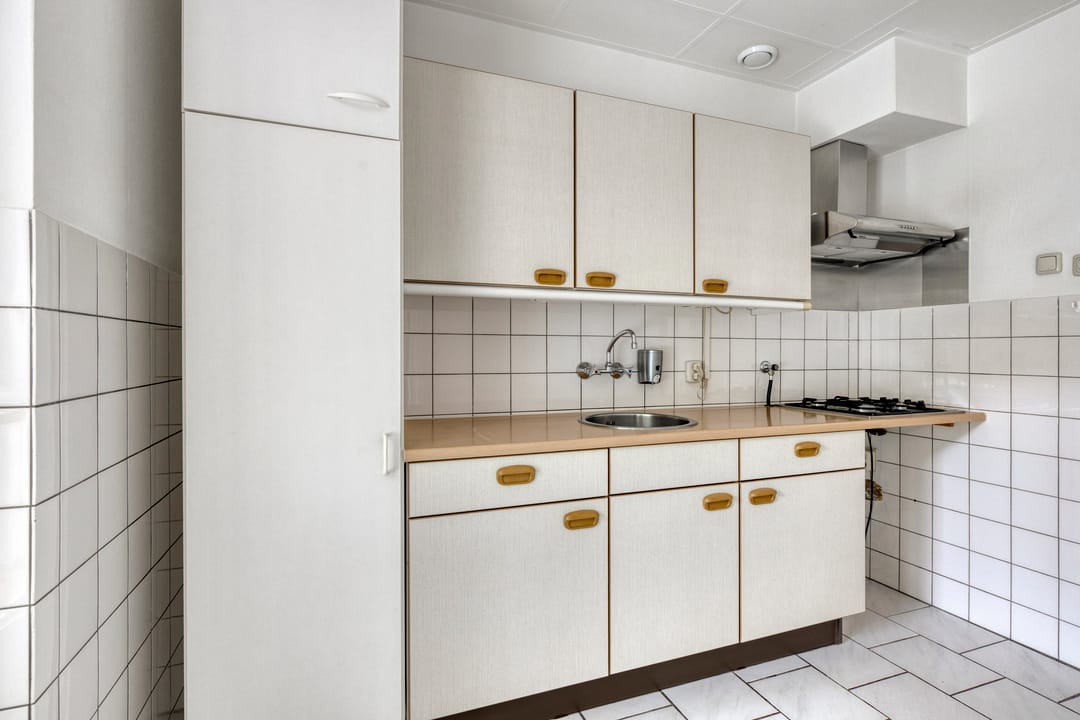 Foto 17 van Forcadentstraat 50-A