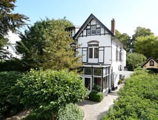 appartementen te huur op Frans Halslaan 80