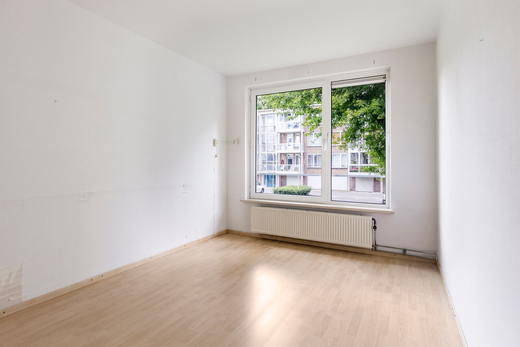 Foto 18 van Forcadentstraat 50-A