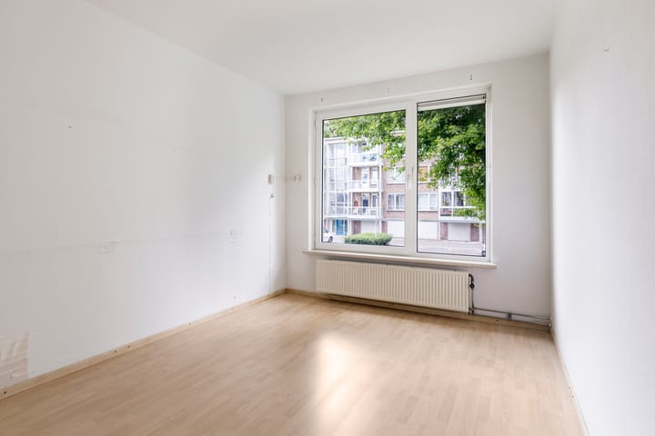 Foto 18 van Forcadentstraat 50-A