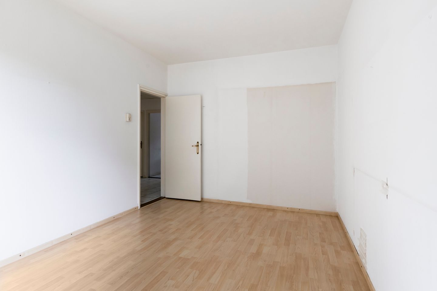 Foto 19 van Forcadentstraat 50-A