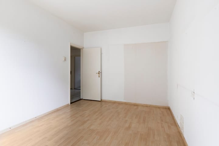 Foto 19 van Forcadentstraat 50-A