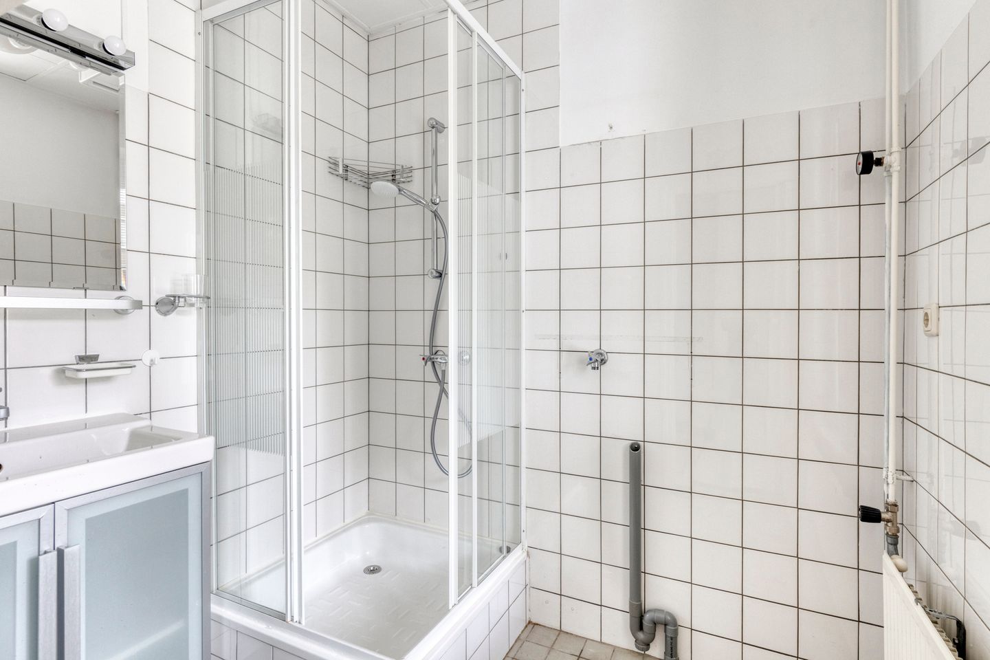 Foto 20 van Forcadentstraat 50-A