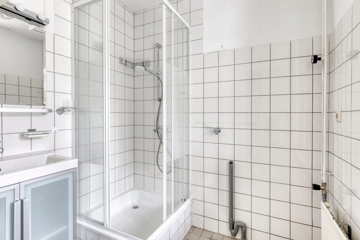 Foto 20 van Forcadentstraat 50-A