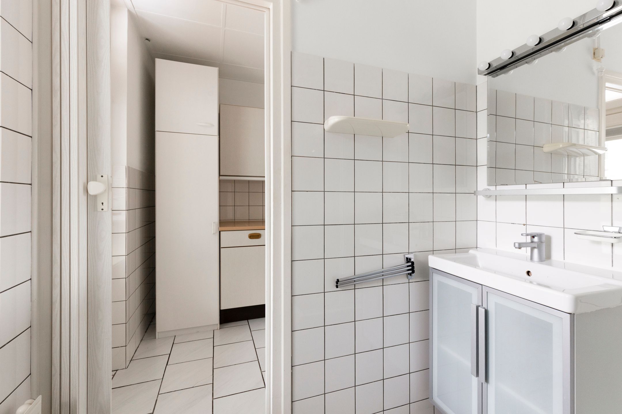 Foto 21 van Forcadentstraat 50-A