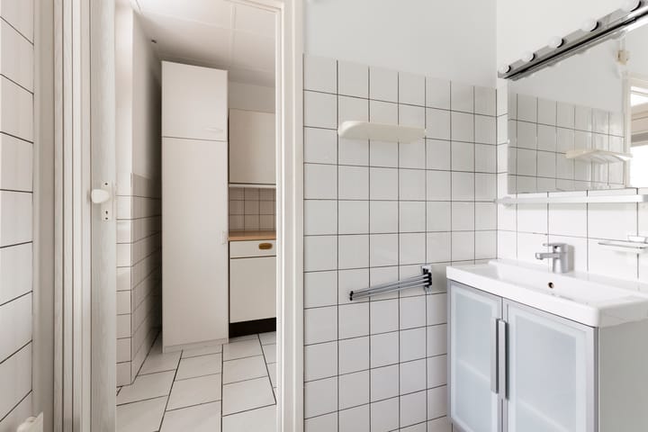 Foto 21 van Forcadentstraat 50-A