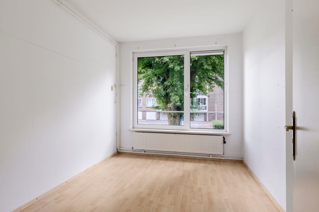 Foto 22 van Forcadentstraat 50-A