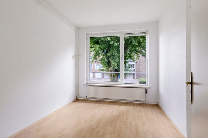 Foto 22 van Forcadentstraat 50-A