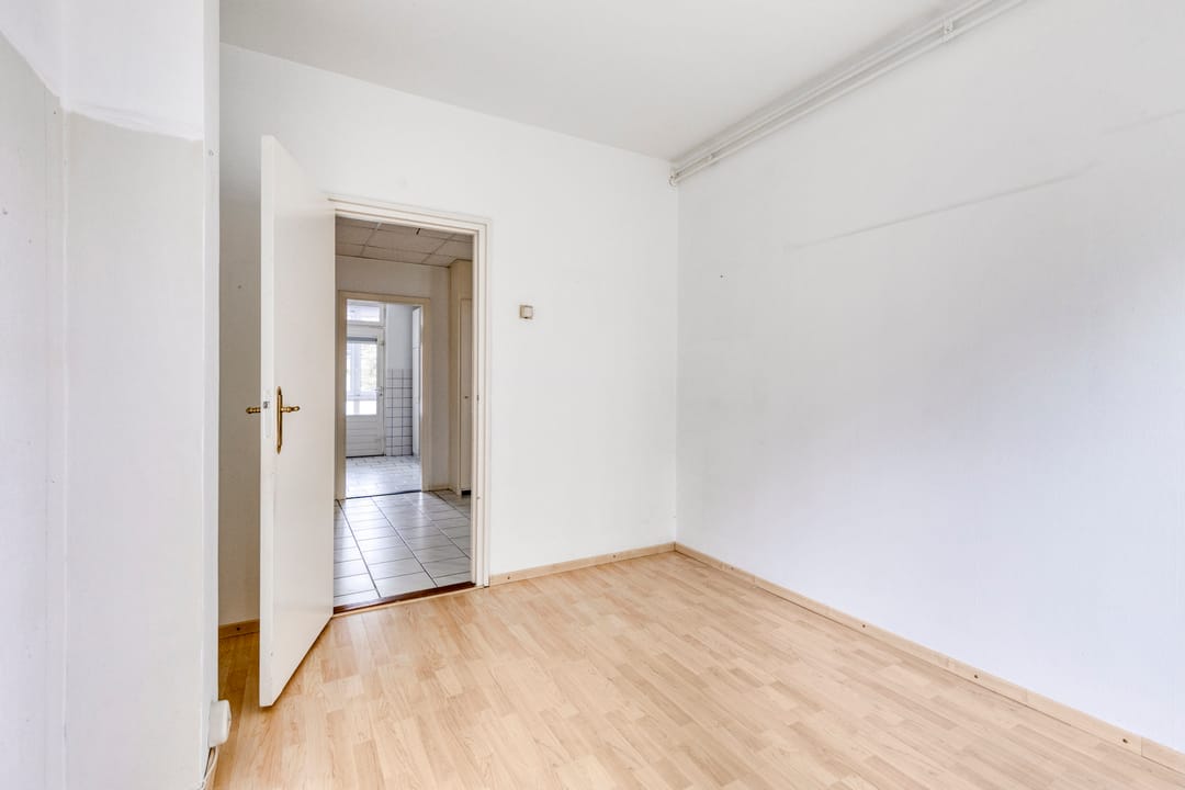 Foto 23 van Forcadentstraat 50-A