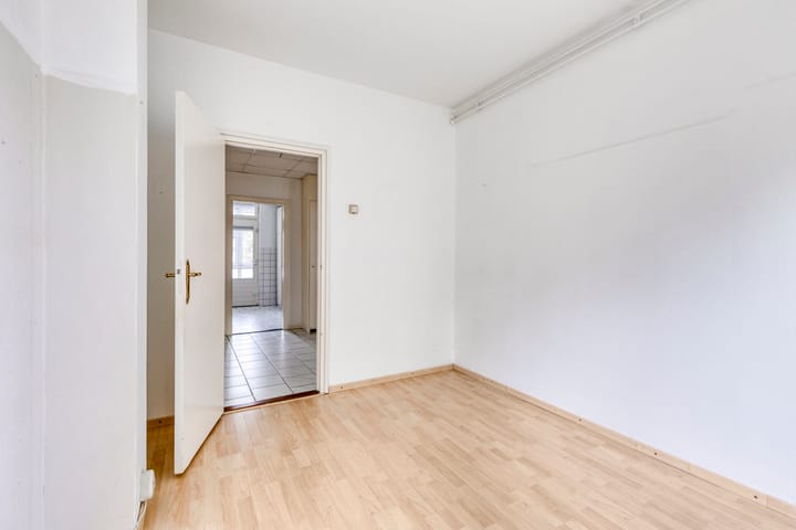 Foto 23 van Forcadentstraat 50-A