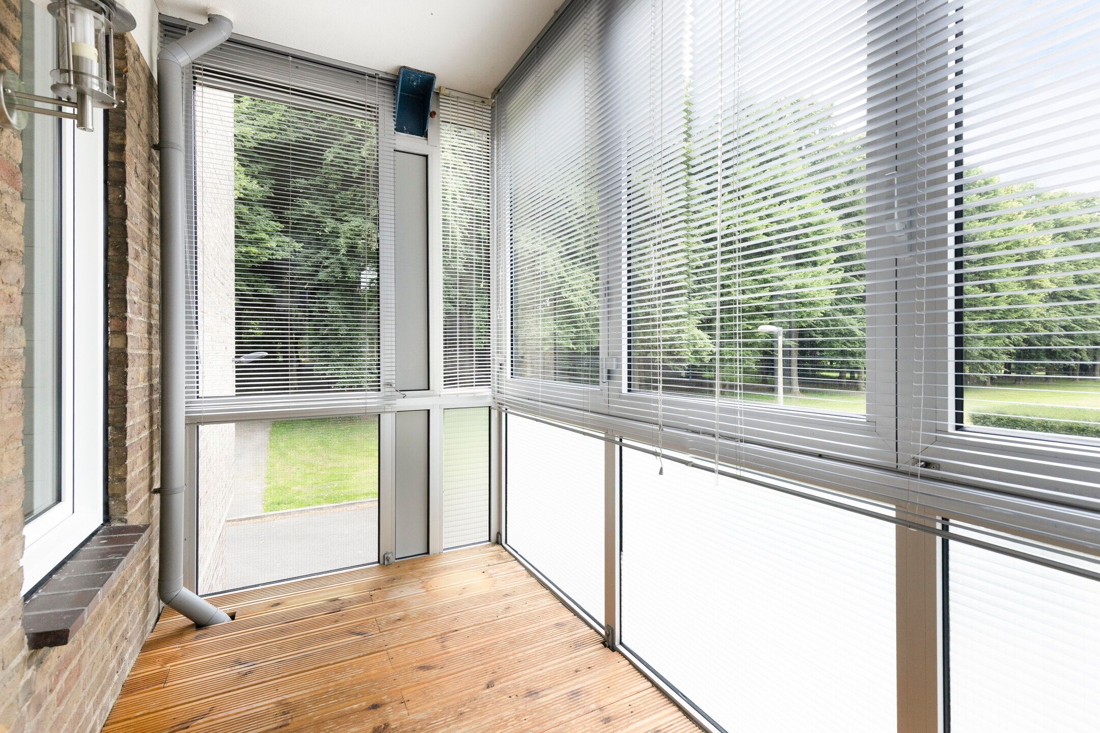 Foto 24 van Forcadentstraat 50-A